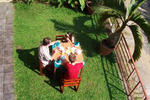 Nature Walk Resort - Image 6