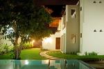 Villas El Encanto Cozumel