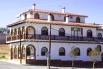 Hostal Rural Villa Cabreros
