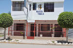 Nasca Trails Hostel - Image 2