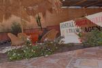 Nasca Trails Hostel - Image 3