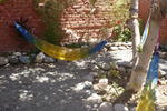 Nasca Trails Hostel - Image 4