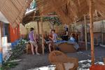 Nasca Trails Hostel - Image 5
