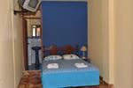 Nasca Trails Hostel - Image 6