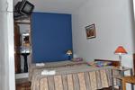Nasca Trails Hostel - Image 7