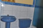 Nasca Trails Hostel - Image 8