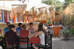 Nasca Trails Hostel - Image 9