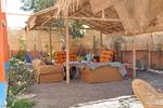 Nasca Trails Hostel - Image 10
