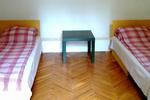 Rivendell Rooms and Apartment