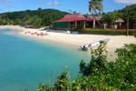 Coralview Island Resort - Image 2
