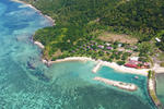Coralview Island Resort - Image 3