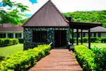 Coralview Island Resort - Image 4