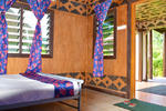 Coralview Island Resort - Image 5