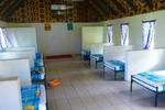 Coralview Island Resort - Image 6