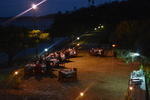 Coralview Island Resort - Image 7