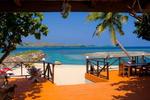 Coralview Island Resort - Image 9
