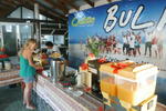 Coralview Island Resort - Image 10