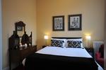 Roscoe House by Urban Chic - Image 4