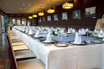 Hotel Silver Resort - Image 2