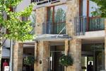 Hotel Silver Resort - Image 1