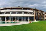 Hotel Silver Resort - Image 3