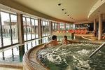 Hotel Silver Resort - Image 4