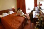 Hotel Silver Resort - Image 7