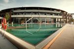 Hotel Silver Resort - Image 9