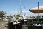 Hotel Silver Resort - Image 10