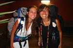 Photos of Hitchhikers B&B Backpackers hostel