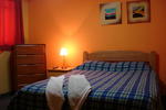 Photos of Hitchhikers B&B Backpackers hostel