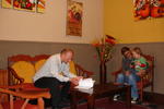 Photos of Hitchhikers B&B Backpackers hostel