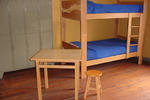 Photos of Hitchhikers B&B Backpackers hostel