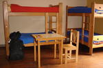Photos of Hitchhikers B&B Backpackers hostel