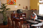 Photos of Hitchhikers B&B Backpackers hostel