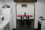 Photos of Hitchhikers B&B Backpackers hostel