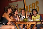 Photos of Hitchhikers B&B Backpackers hostel