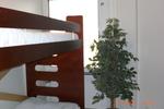 Belman Hostel - Image 2