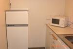 Belman Hostel - Image 3