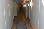 Belman Hostel - Image 5