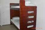 Belman Hostel - Image 6