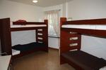 Belman Hostel - Image 7
