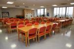 Shin-Osaka Youth Hostel - Image 2