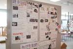 Shin-Osaka Youth Hostel - Image 3