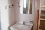 Shin-Osaka Youth Hostel - Image 4