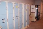Shin-Osaka Youth Hostel - Image 6