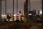 Shin-Osaka Youth Hostel - Image 7