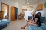 NSTS Hibernia Residence and Hostel - Image 3