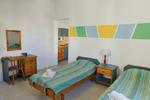 NSTS Hibernia Residence and Hostel - Image 4
