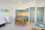 NSTS Hibernia Residence and Hostel - Image 5